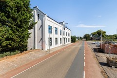 Huizersdijk 28A, 4761 PV Zevenbergen - Huizersdijk 28A, Zevenbergen-2.jpg